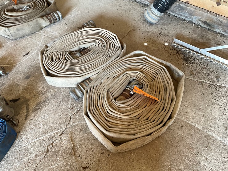 #1060-•-(2)-discharge-hoses-image-3