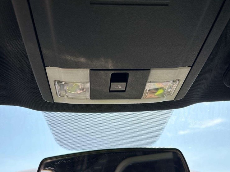 2018-ford-explorer-image-18