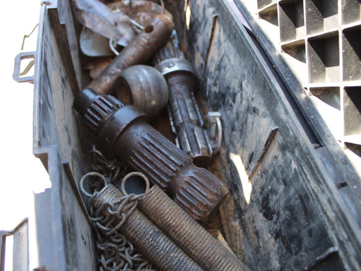 2022-case-ih-2022-image-31