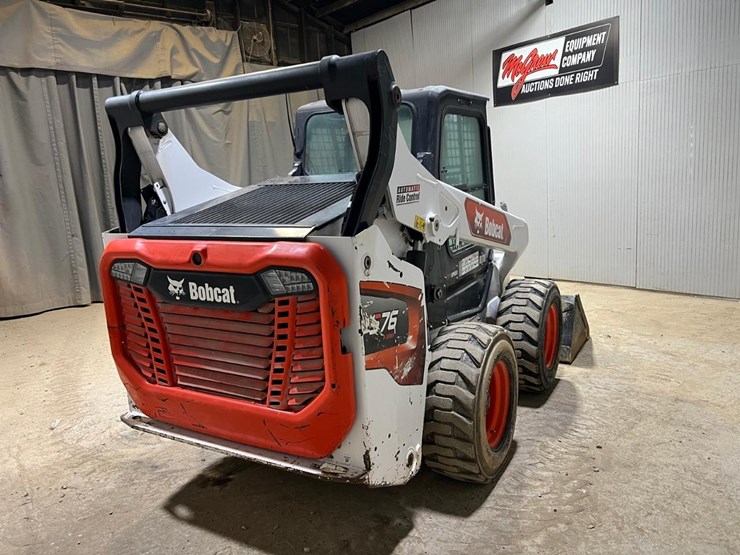 bobcat-s76-image-5