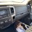 2015-dodge-ram-crew-cab-4wd-pickup-image-13