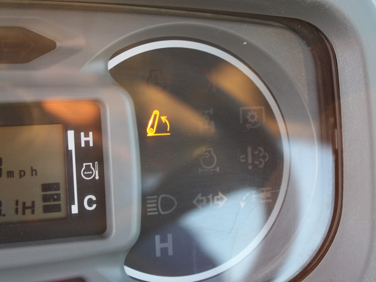 massey-ferguson-4610-image-82