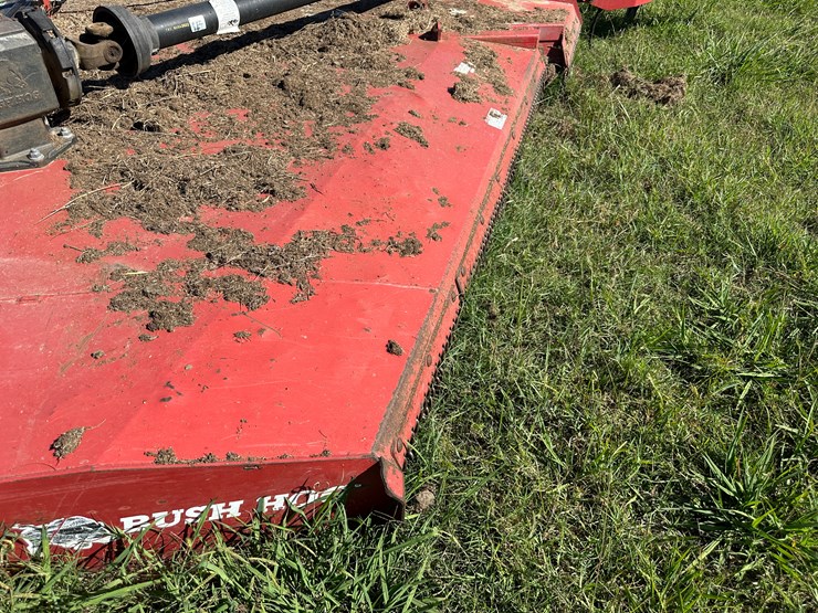 bush-hog-12820-image-31