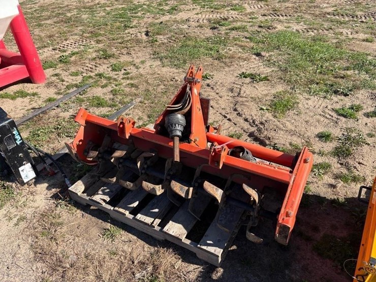 land-pride-rta1258-image-1