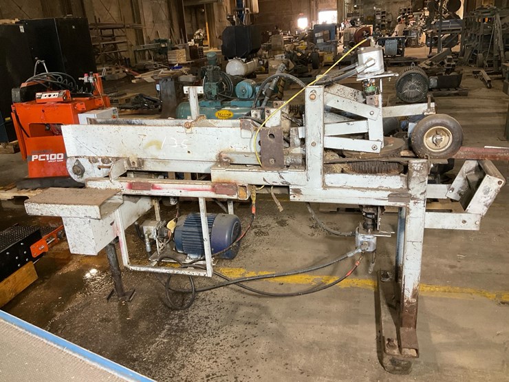 #135-•-gofast-deduster-image-2