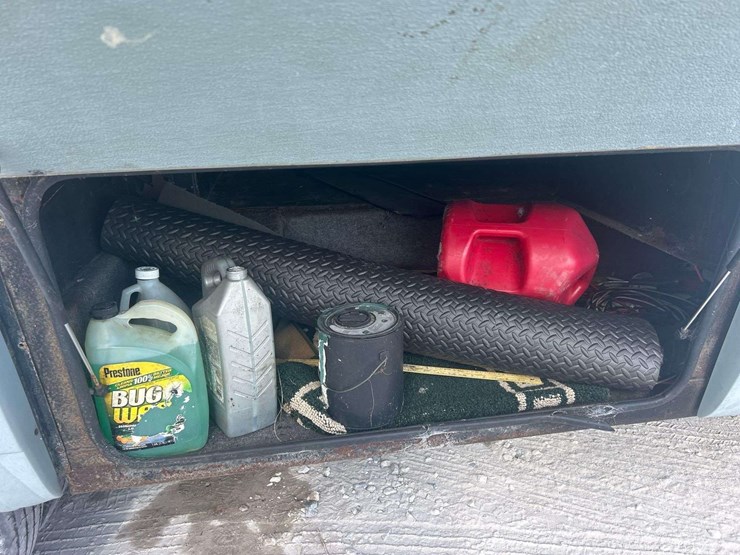 more-info-coming-soon!-image-29