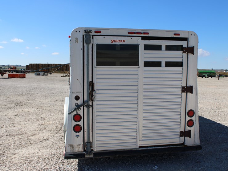 #2090-•-#2090--1988-sooner-aluminum-stock-trailer-image-8