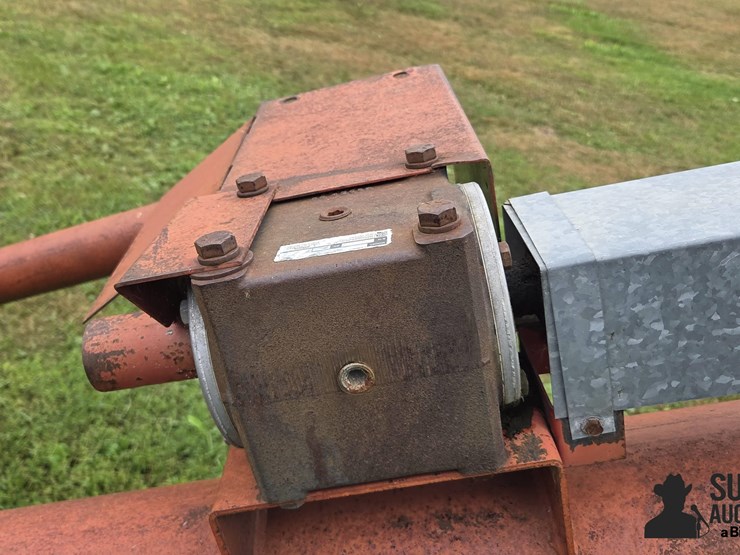 sudenga-8x30-image-13