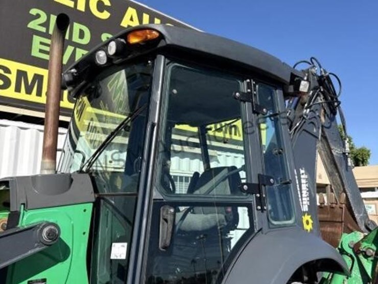 deere-310l-ep-image-32