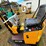 unused-cfg-h12r-mini-excavator-(420cc-gas-engine,-image-8