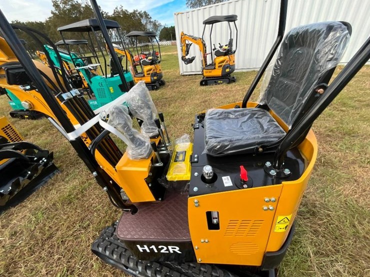 unused-cfg-h12r-mini-excavator-(420cc-gas-engine,-image-8