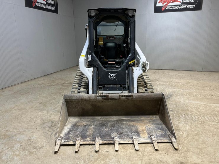 2022-bobcat-t66-image-8