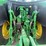 2015-john-deere-640-image-24