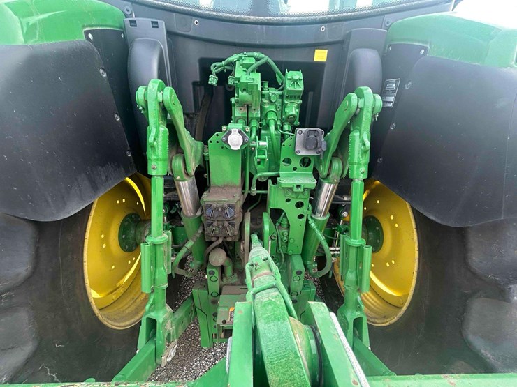 2015-john-deere-640-image-24