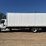 2020-freightliner-m2-26'-box-truck-image-1