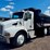 2007-kenworth-t300-image-1