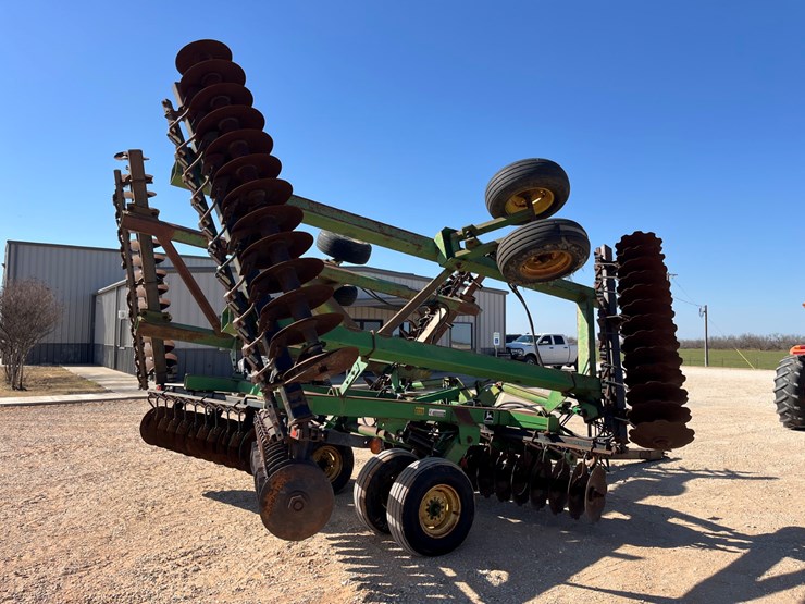 1995-john-deere-630-image-7