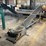 #139-•-baker-blc-o-belt-conveyor-image-3