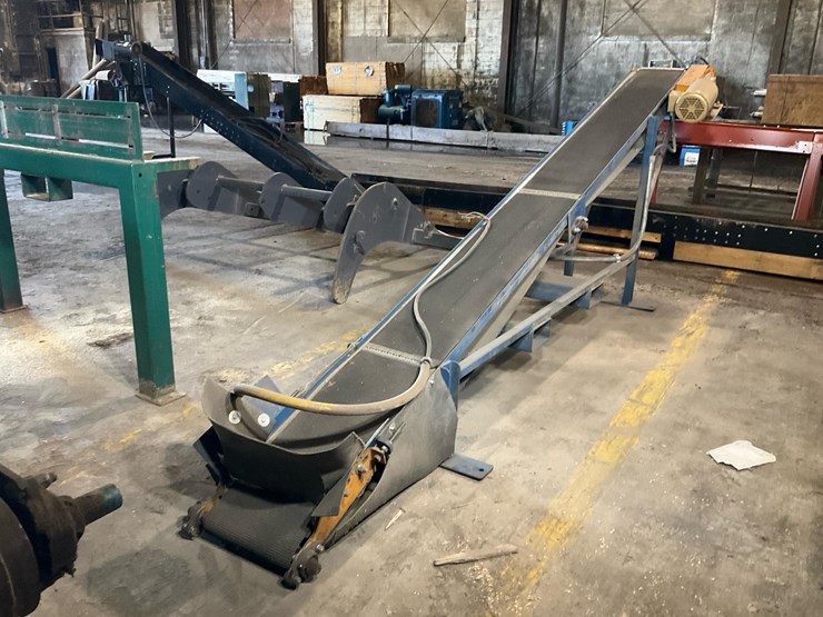 #139-•-baker-blc-o-belt-conveyor-image-3