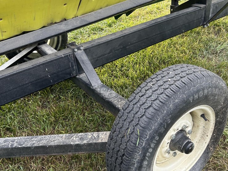 2003-john-deere-930f-image-34