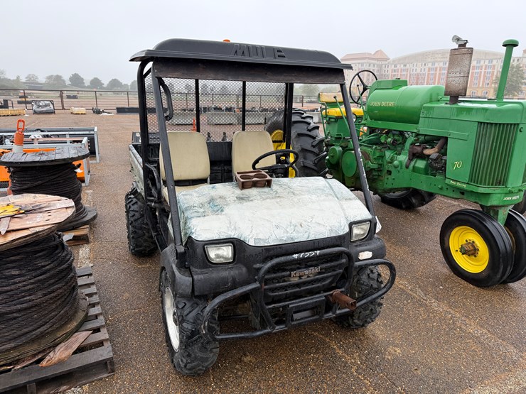 kawasaki-mule-3010-image-2
