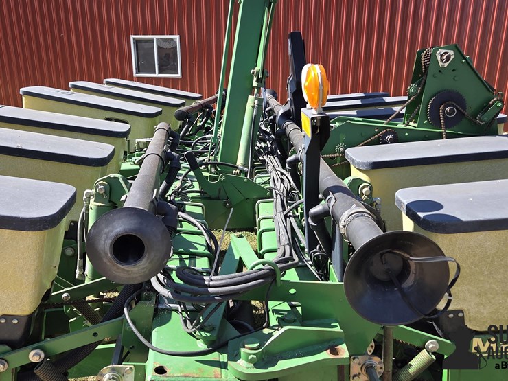 1997-john-deere-1760-image-18