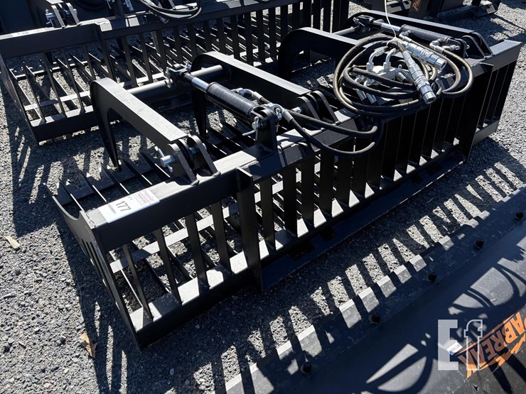 pabreak-grapple-image-2