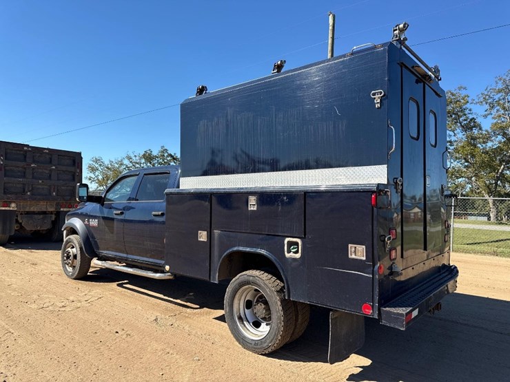 dodge-ram-5500-image-8