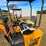 unused-cfg-mx20r-mini-excavator-(rato-image-9