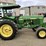 1985-john-deere-2350-image-3