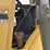 2001-caterpillar-cp-563d-image-13