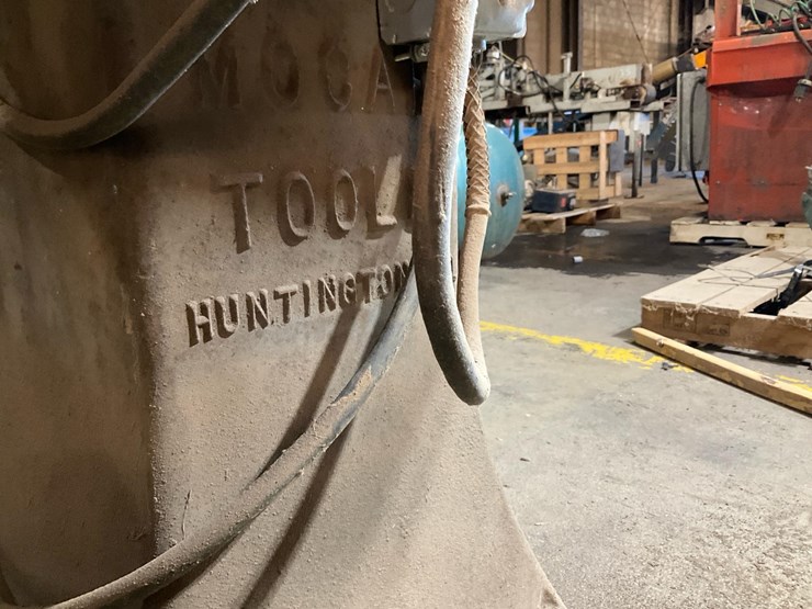 #194-•-mocar-tools-spindle-shaper-image-9