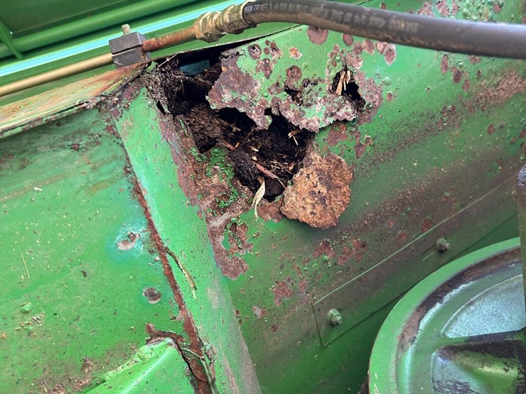 1994-john-deere-9600-image-56