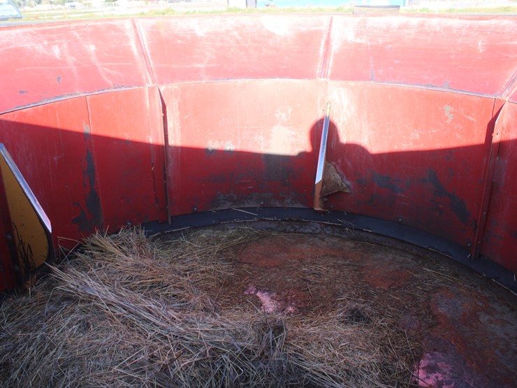 haybuster-h1000-image-40