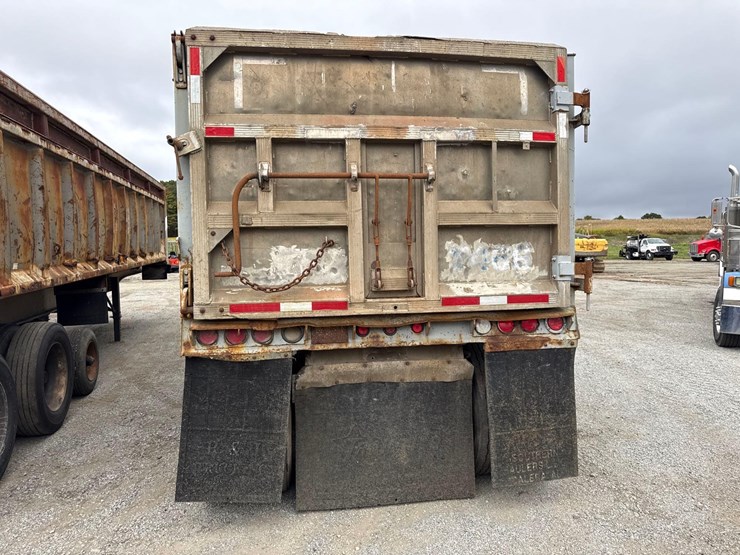 1998-trailstar-dump-trailer-image-5