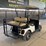 2013-ez-go-freedom-rxv-golf-cart-image-7