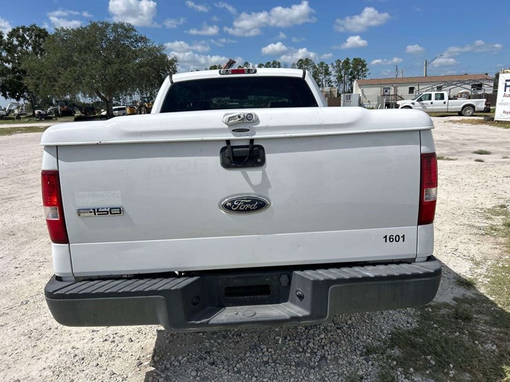 2005-ford-f150-image-25