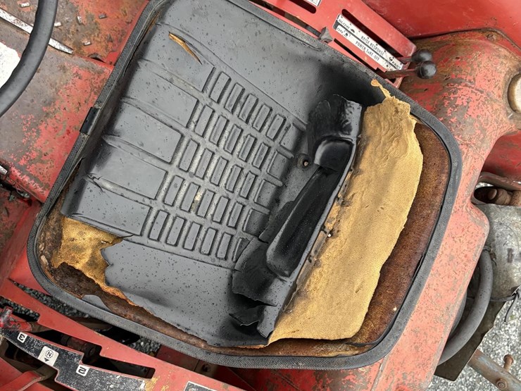 1973-international-454-image-16