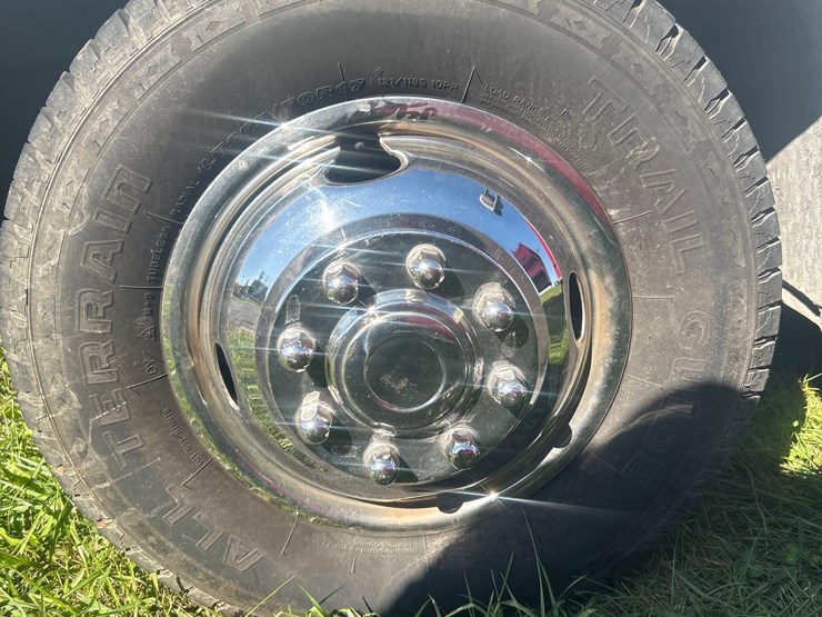 2006-ford-f350-xl-image-27