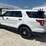 2017-ford-explorer-image-4