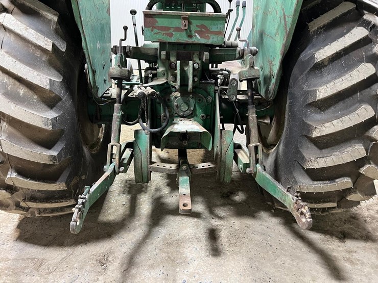 oliver-1900-image-13