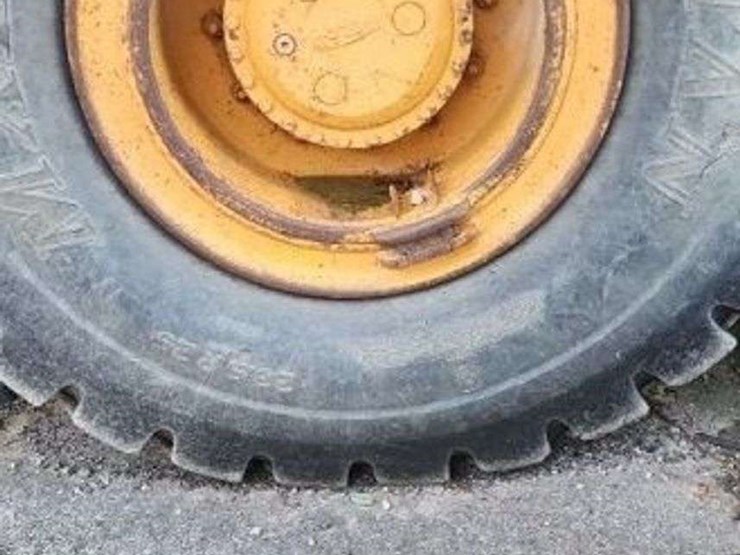 2003-john-deere-articulated-dump-truck-image-2