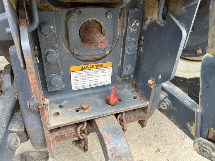 new-holland-8770-image-19