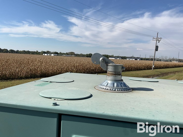 cummins-100-kw-image-14