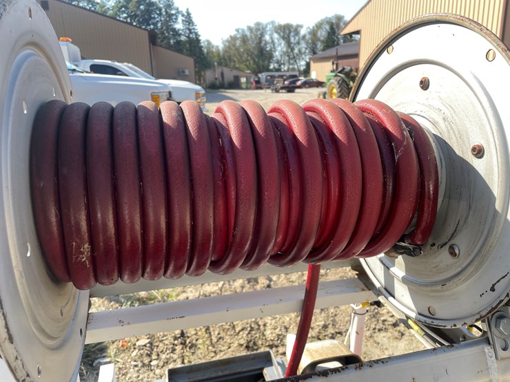 #1039-•-single-axle-water-pump-trailer-image-25