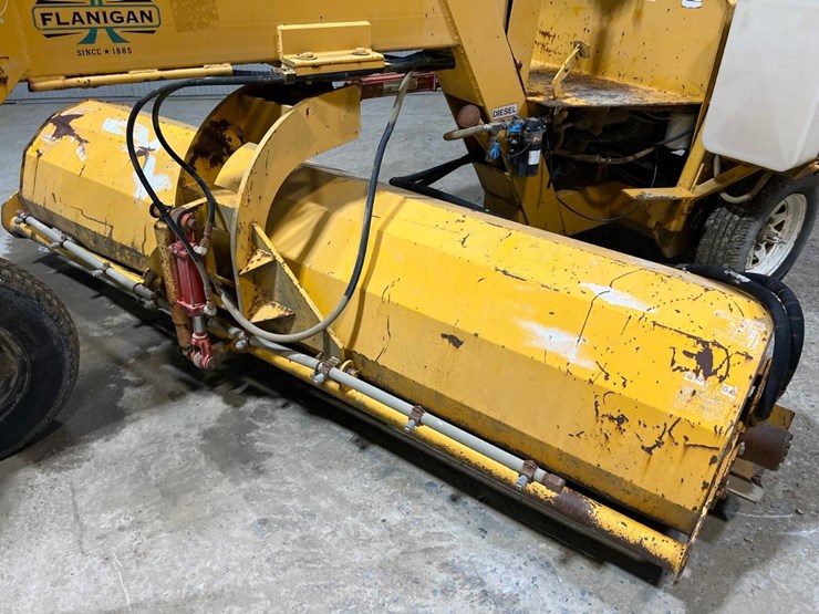 broce-bb250b-image-10