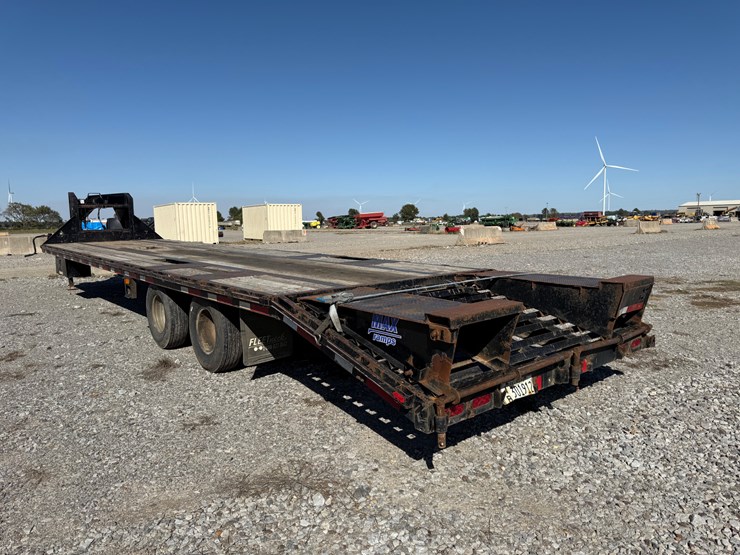 2017-diamond-c-image-6