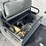 club-car-carryall-2-electric-utility-cart-image-7