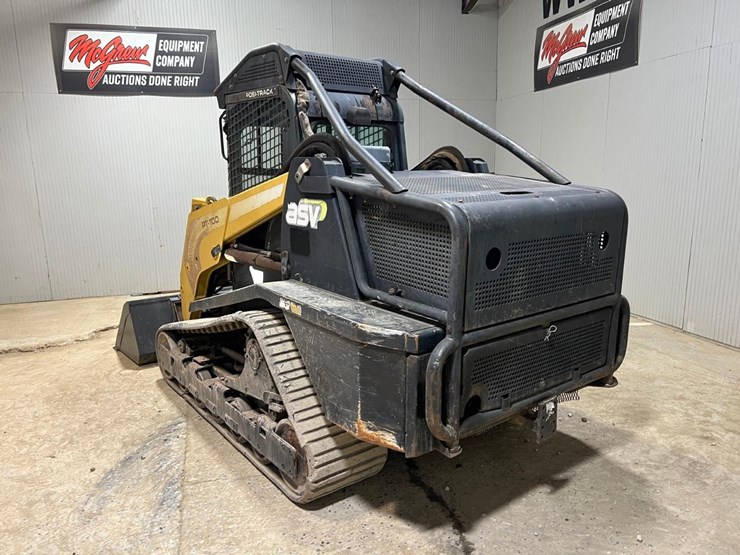 2008-asv-pt100-image-3