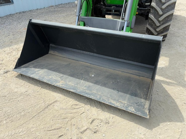 2022-deutz-fahr-5110g-image-9